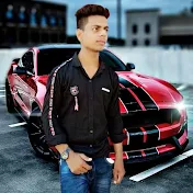 Kartik Roy Vlogs