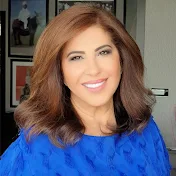 Leila Abdellatif ليلى عبد اللطيف القناة الرسمية