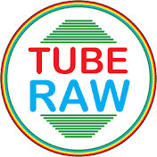Tube Raw