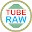 Tube Raw