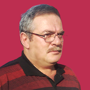 yusuf uzun