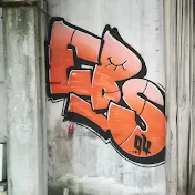 EBS mov.