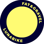 LUNABIKE