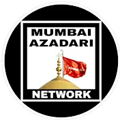 Mumbai Azadari Network