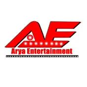 Arya entertainment