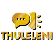 THULELENI TV