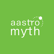 aastro myth