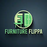 Furniture Flippa