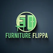 Furniture Flippa