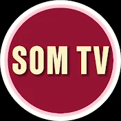 Som tv