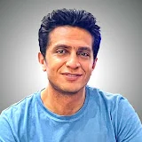 Mohamed Assem