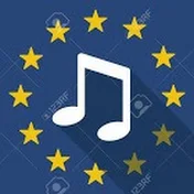 World Music - dawniej kanał Muzyka Europejska