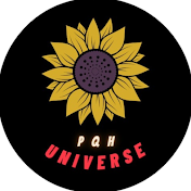 Pqh Universe