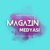 Magazin Medyası