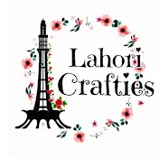 Lahori Crafties