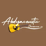 Abdyacoustic