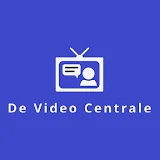 De Nederlandse Video Centrale