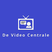 De Nederlandse Video Centrale