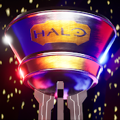 HALO