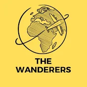 The Wanderers