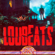 LouBeats