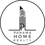 Panama Home Realty