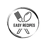 Easy Recipes