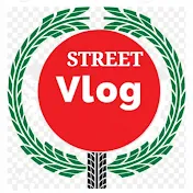 Street Vlog