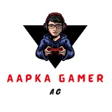 Aapka Gamer