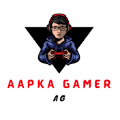 Aapka Gamer