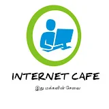 Internet Cafe