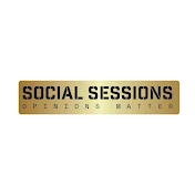 Social Sessions