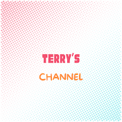 Terry's channel