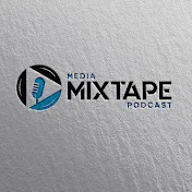 Media Mixtape Reacts