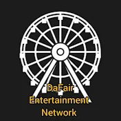DaFair Entertainment Network