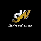 Stories and wisdom
