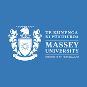 Massey University