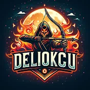 Deliokcu