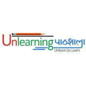 Unlearning पाठशाला