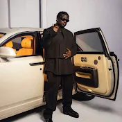 Wande Coal