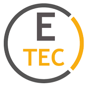 E-TEC