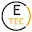 E-TEC