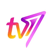 TV 1 Sri Lanka