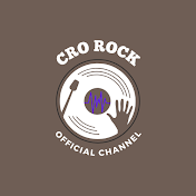 CRO ROCK