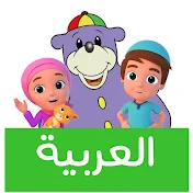 One4kids | العربية