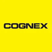 Cognex Support