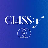 CLASS:y(클라씨)