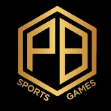 PB Sports & Games