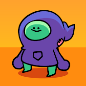 GingerPale