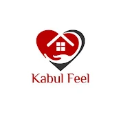 Kabul Feel